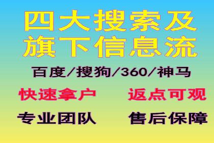 成功案例揭秘：如何进行高效的信息流广告优化